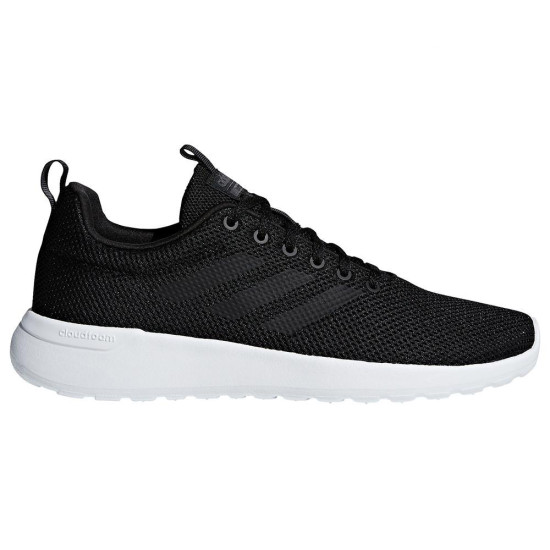 Adidas Cf lite racer cln